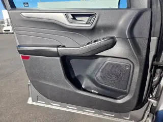 Ford Escape 2025 AWD Active 4dr SUV