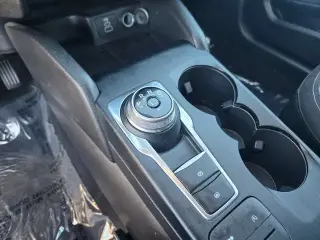 Ford Escape 2025 AWD Active 4dr SUV