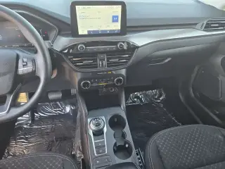 Ford Escape 2025 AWD Active 4dr SUV