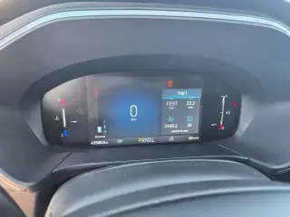 Ford Escape 2025 AWD Active 4dr SUV