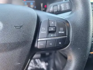 Ford Escape 2025 AWD Active 4dr SUV