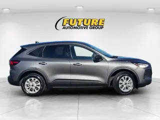 Ford Escape 2025 AWD Active 4dr SUV
