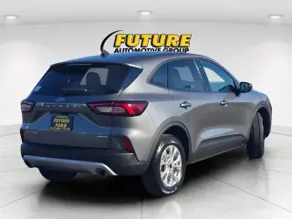 Ford Escape 2025 AWD Active 4dr SUV