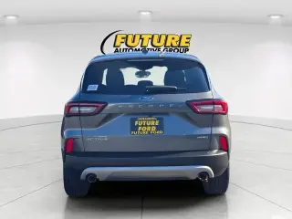 Ford Escape 2025 AWD Active 4dr SUV