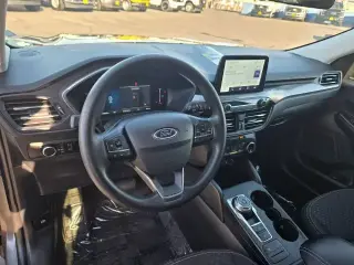Ford Escape 2025 AWD Active 4dr SUV