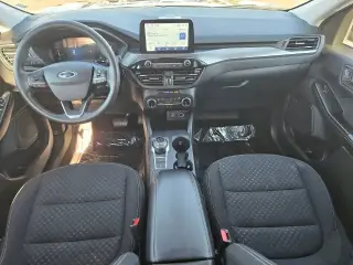 Ford Escape 2025 AWD Active 4dr SUV