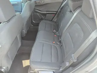 Ford Escape 2025 AWD Active 4dr SUV