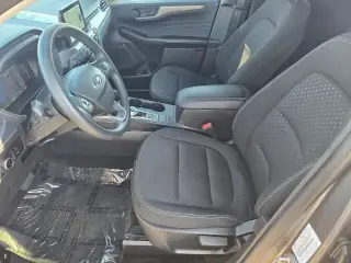 Ford Escape 2025 AWD Active 4dr SUV