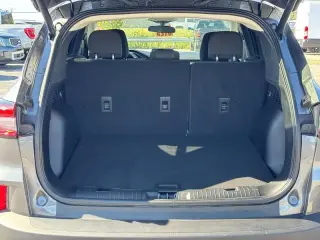 Ford Escape 2024 AWD Active 4dr SUV