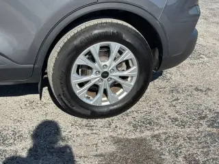 Ford Escape 2024 AWD Active 4dr SUV