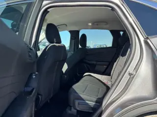 Ford Escape 2024 AWD Active 4dr SUV