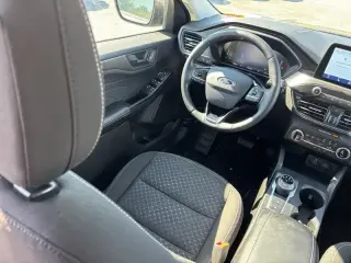Ford Escape 2024 AWD Active 4dr SUV
