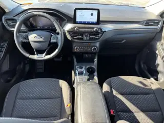 Ford Escape 2024 AWD Active 4dr SUV