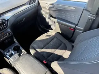 Ford Escape 2024 AWD Active 4dr SUV