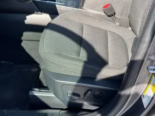 Ford Escape 2024 AWD Active 4dr SUV