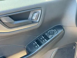 Ford Escape 2024 AWD Active 4dr SUV