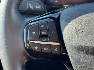 Ford Escape 2024 AWD Active 4dr SUV