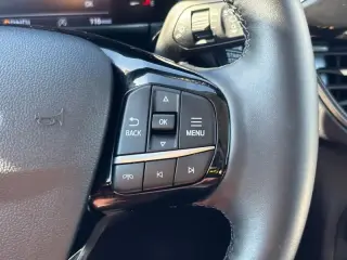 Ford Escape 2024 AWD Active 4dr SUV