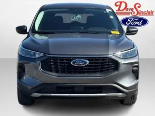 Ford Escape 2024 AWD Active 4dr SUV