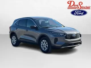 Ford Escape 2024 AWD Active 4dr SUV