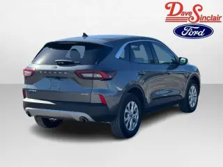 Ford Escape 2024 AWD Active 4dr SUV