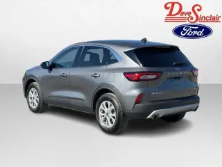 Ford Escape 2024 AWD Active 4dr SUV