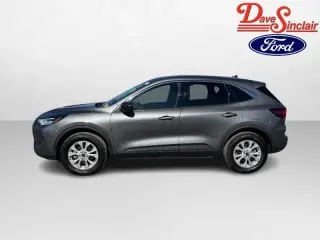 Ford Escape 2024 AWD Active 4dr SUV