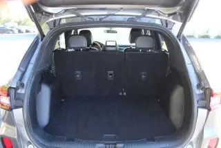 Ford Escape 2025 AWD ST-Line Select 4dr SUV