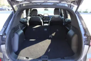 Ford Escape 2025 AWD ST-Line Select 4dr SUV