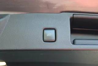 Ford Escape 2025 AWD ST-Line Select 4dr SUV