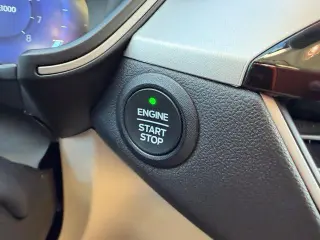 Ford Escape 2022 AWD SEL 4dr SUV