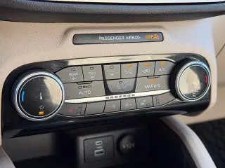 Ford Escape 2022 AWD SEL 4dr SUV