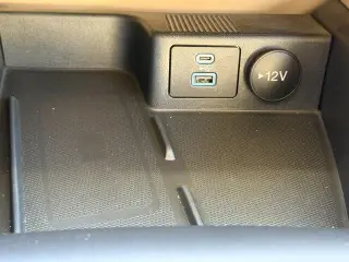 Ford Escape 2022 AWD SEL 4dr SUV