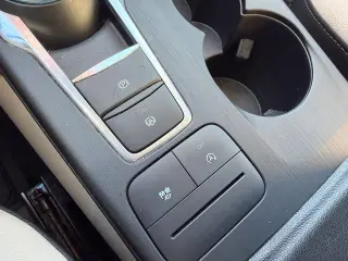 Ford Escape 2022 AWD SEL 4dr SUV