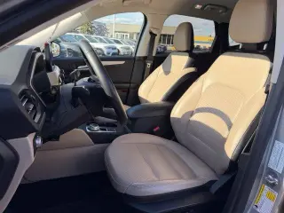 Ford Escape 2022 AWD SEL 4dr SUV