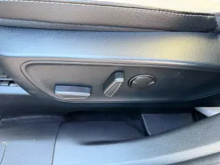 Ford Escape 2022 AWD SEL 4dr SUV