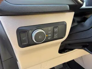 Ford Escape 2022 AWD SEL 4dr SUV