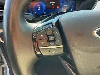 Ford Escape 2022 AWD SEL 4dr SUV