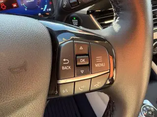 Ford Escape 2022 AWD SEL 4dr SUV