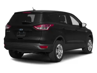 Ford Escape 2014 AWD SE 4dr SUV