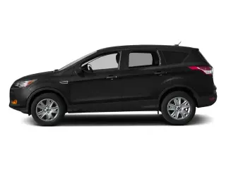 Ford Escape 2014 AWD SE 4dr SUV