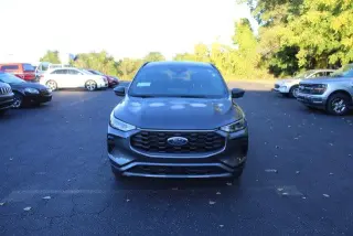 Ford Escape 2024 AWD ST-Line 4dr SUV