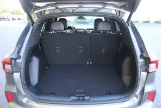 Ford Escape 2024 AWD ST-Line 4dr SUV