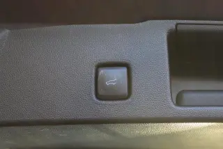 Ford Escape 2024 AWD ST-Line 4dr SUV