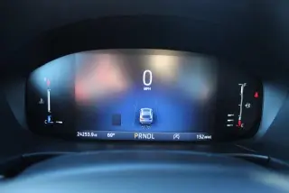 Ford Escape 2024 AWD ST-Line 4dr SUV