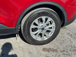 Ford Escape 2023 Active 4dr SUV
