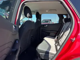 Ford Escape 2023 Active 4dr SUV