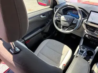 Ford Escape 2023 Active 4dr SUV