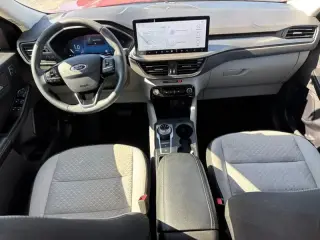 Ford Escape 2023 Active 4dr SUV
