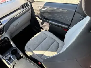 Ford Escape 2023 Active 4dr SUV
